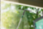 Best-Window-Cleaning-Tools-How-to.jpeg