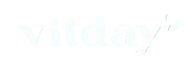 Vitday's Logo