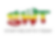 SWT_2-removebg-preview.png