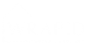 white logo wrapid .png