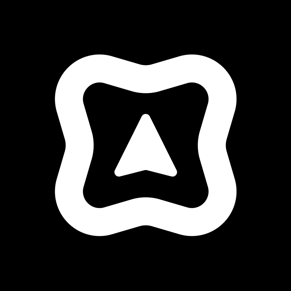 StyleAI logo