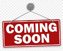 coming soon.jpg