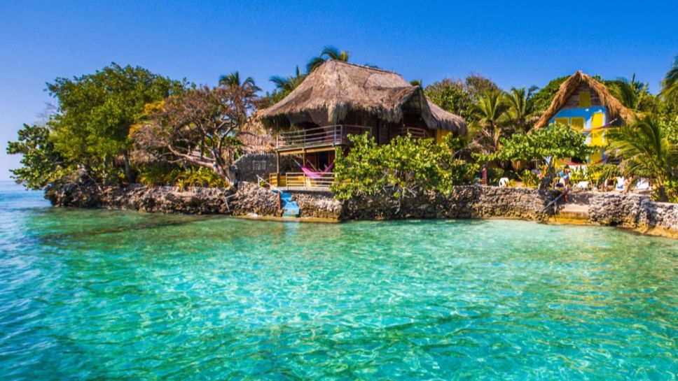 COLOMBIA 11-2-2_edited.jpg