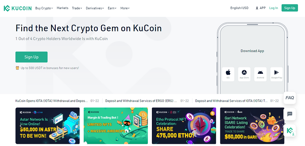 Kucoin Banner.png