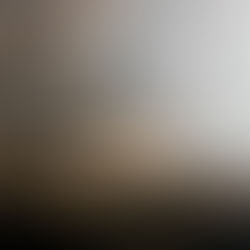 Jesus: The One Who Is Above All (1/4/2026)