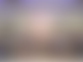 Get Involved in IASBO!