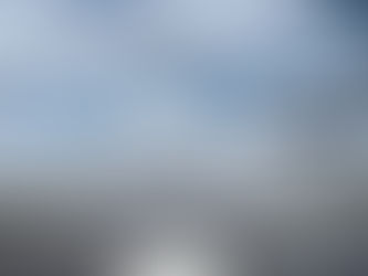 Highway of Holiness (4/26/2020)