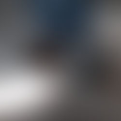 On Avoiding Evil (3/8/2026)