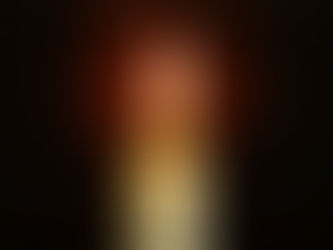 Message on a Lampstand (8/23/2020)