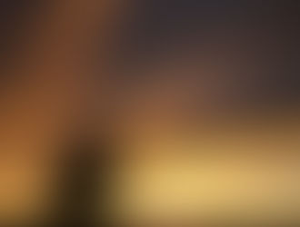 The Lord as Our Ultimate Shield (4/26/2026)