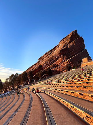 Red Rocks Amphitheater day light picture.jpg