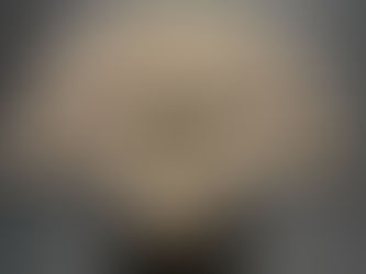 LE STATUE DALLA TESTA A FORMA DI “CAPPELLO DI CARABINIERE”: UN ENIGMA PREISTORICO ANCORA IRRISOLTO