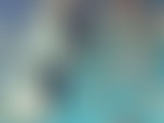 STRANE STRUTTURE IN PIETRA SONO ADAGIATE NEL MARE DEI CARAIBI. SONO LE “PIRAMIDI” SOMMERSE DI CUBA.