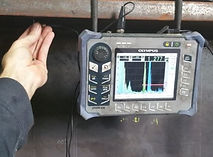 ut level 2 training.JPG