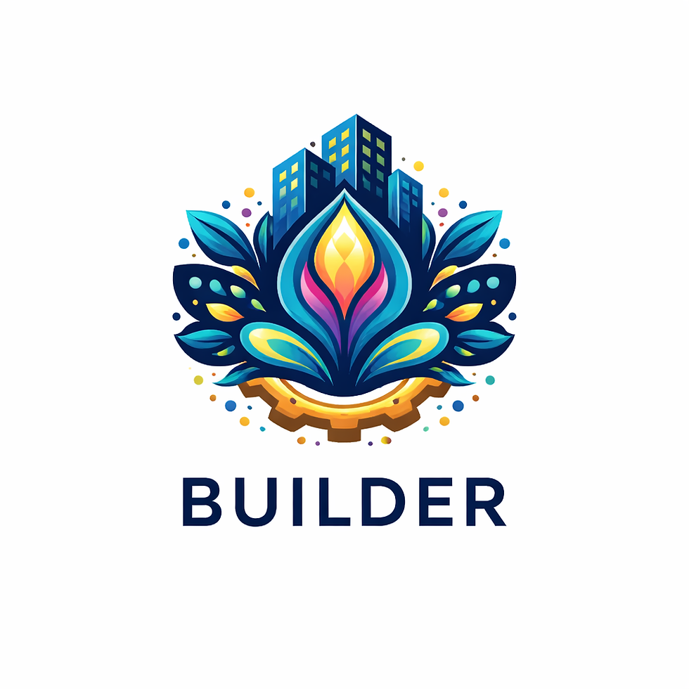 builder image.png