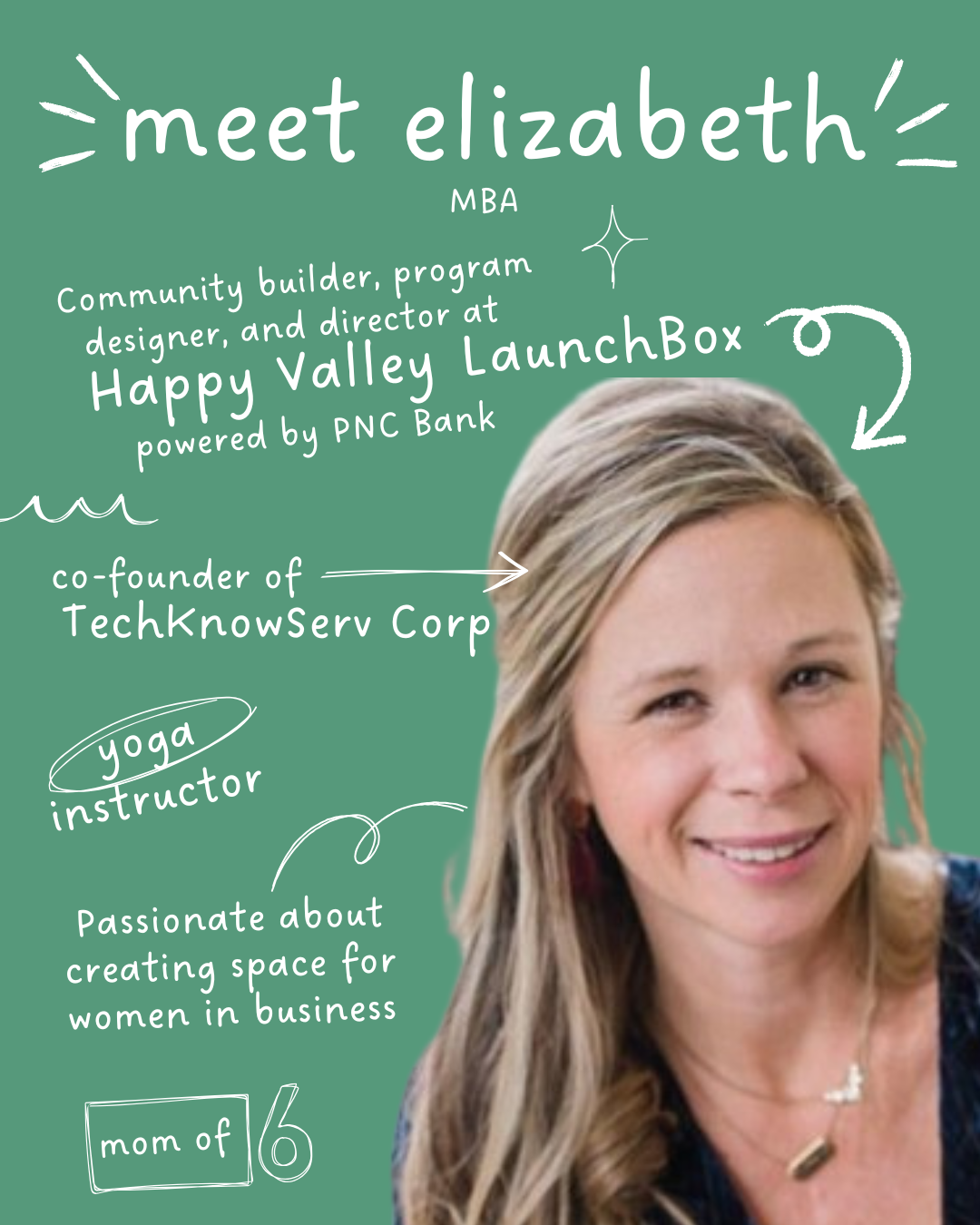 meet elizabeth.png