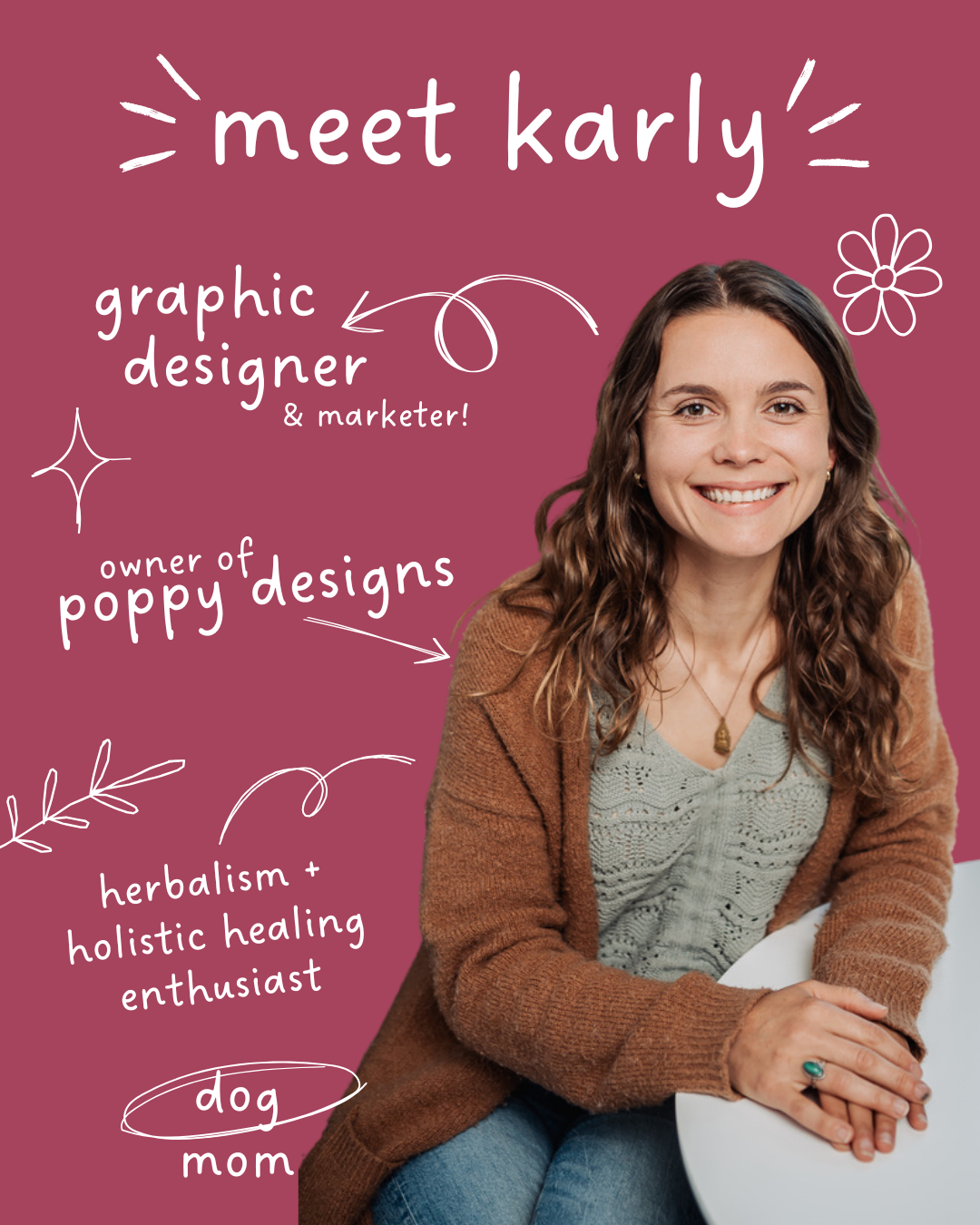 Karly.png