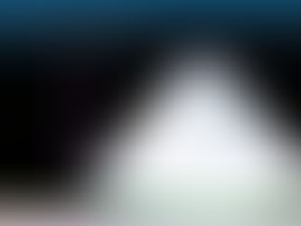 Phased Array Ultrasonic Testing - Performance Verification