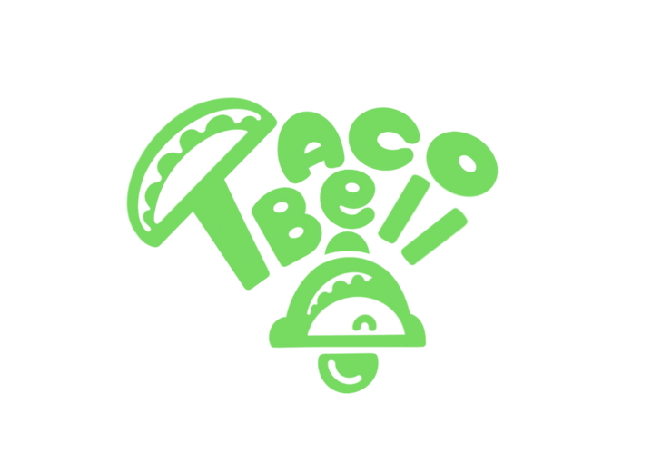 Untitled_Artwork 3.png