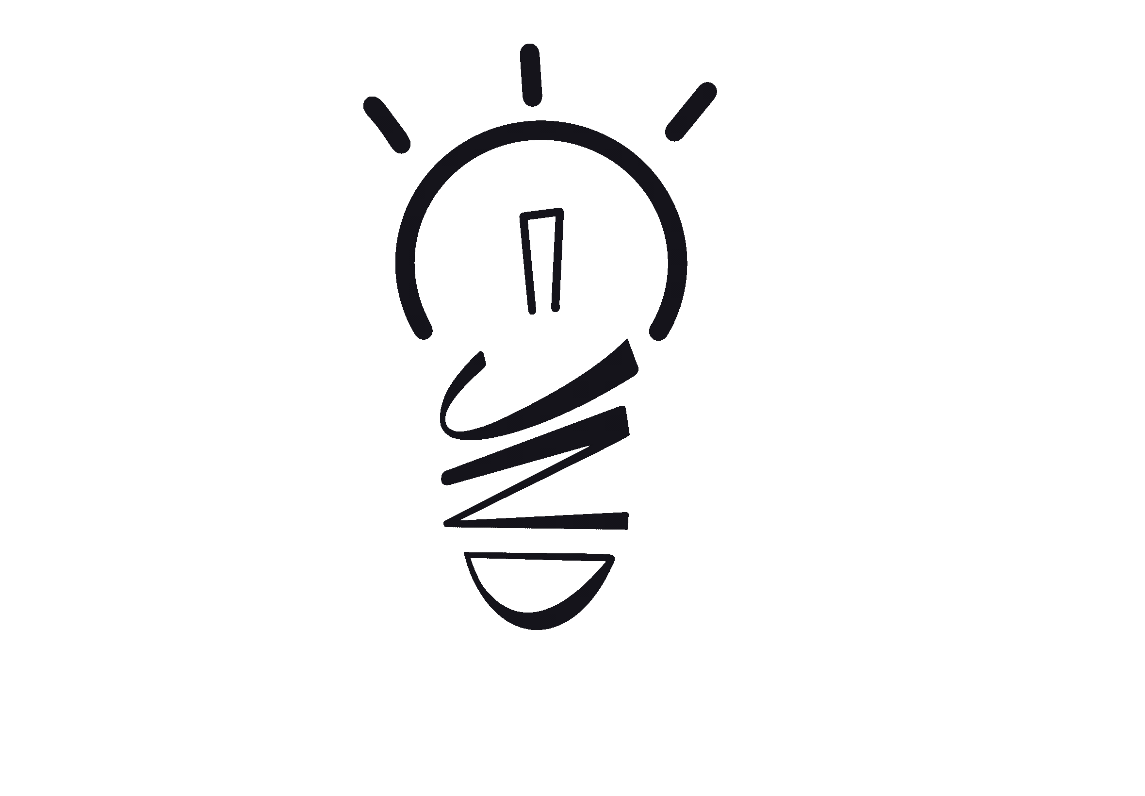 Julia Davis Designs Logo.