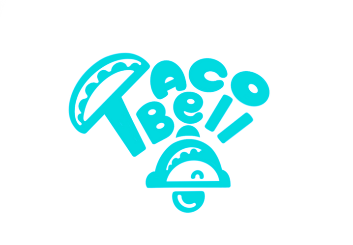 Untitled_Artwork 4.png