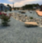 Rockscape