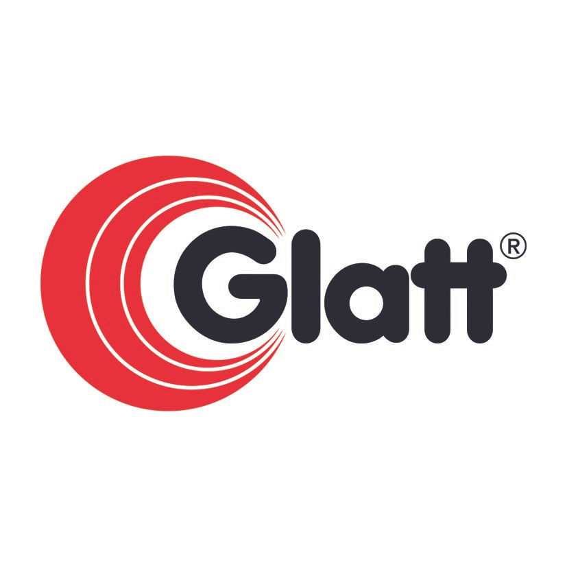 Glatt GmbH