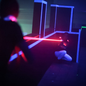 Laserspass.jpeg