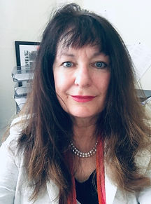 IMG_5326.jpeg