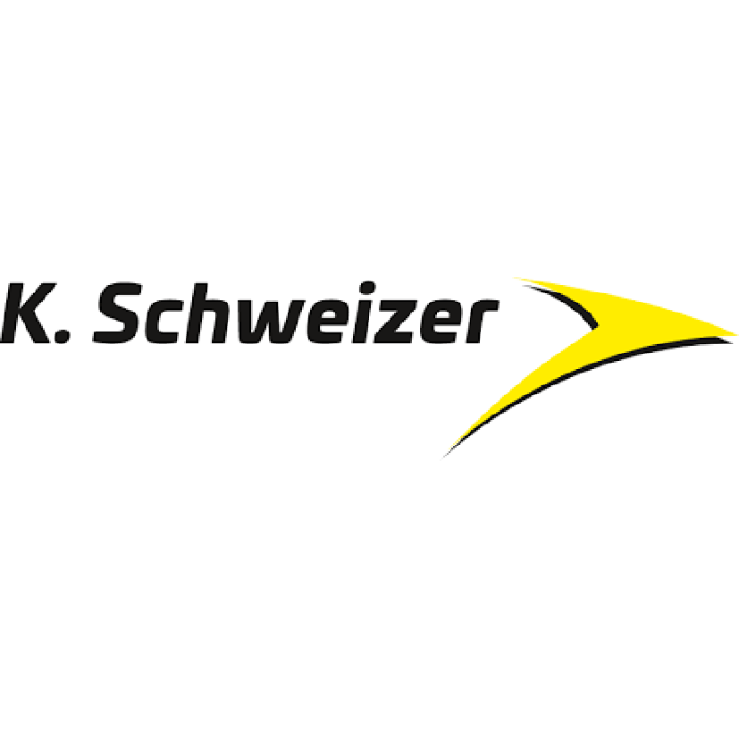 K. Schweizer