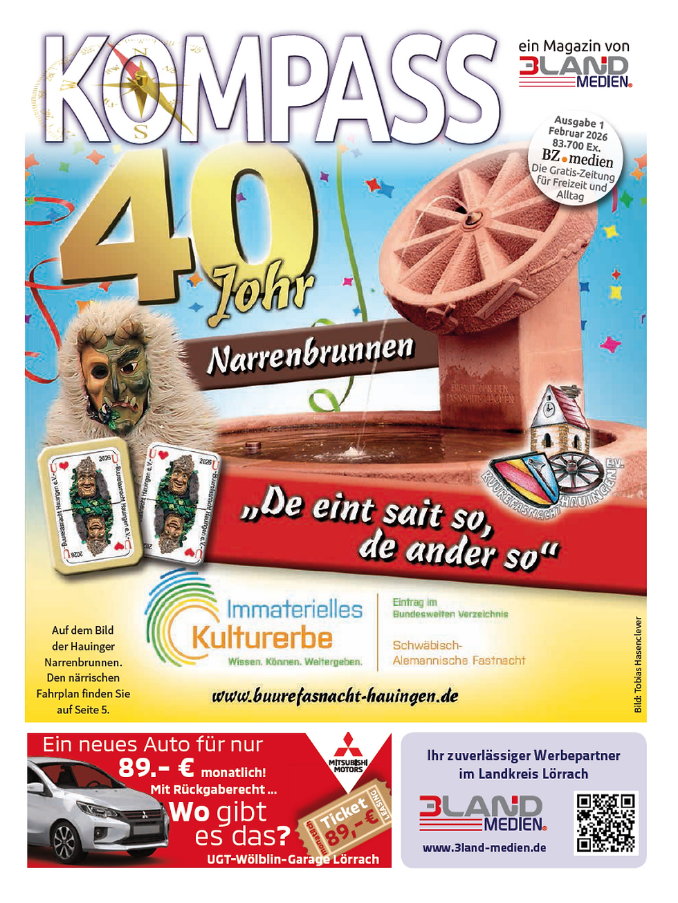 DLM_DLK_HP_20260131_web