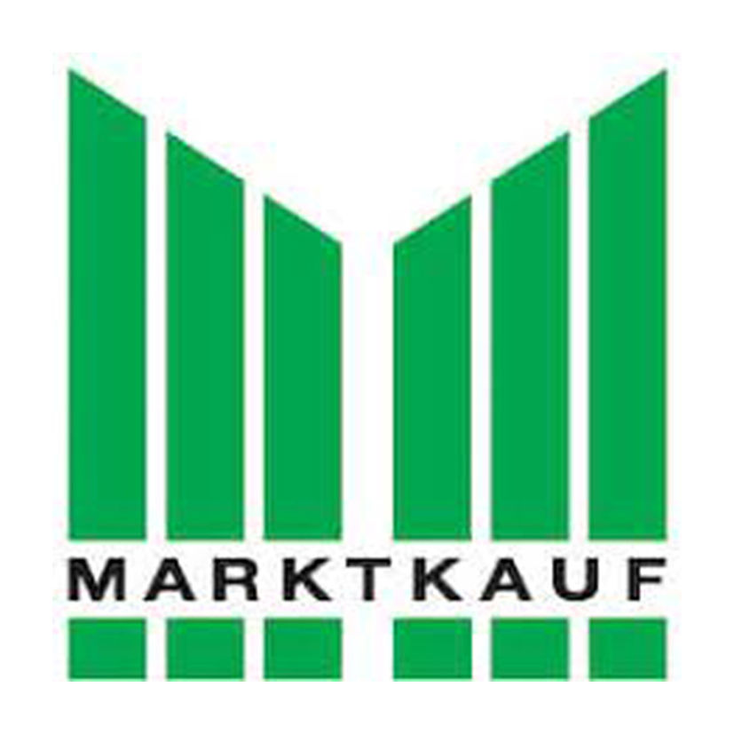 Marktkauf