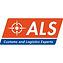 ALS