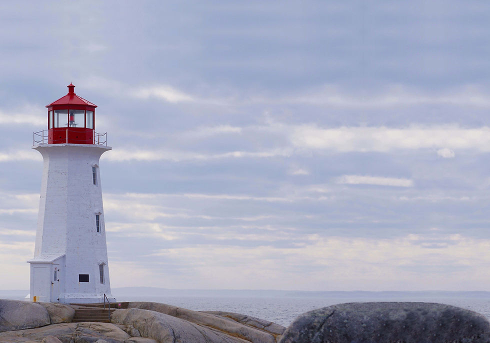 lighthouse-2101763_02.jpg