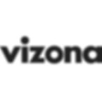 vizona