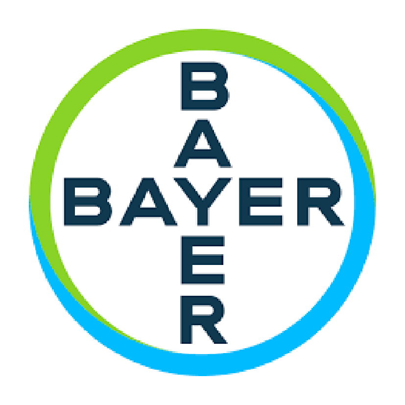 GP Grenzach / Bayer