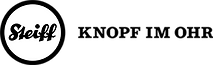 logo-head.png