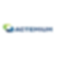 Actemium
