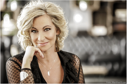 Claudia Jung