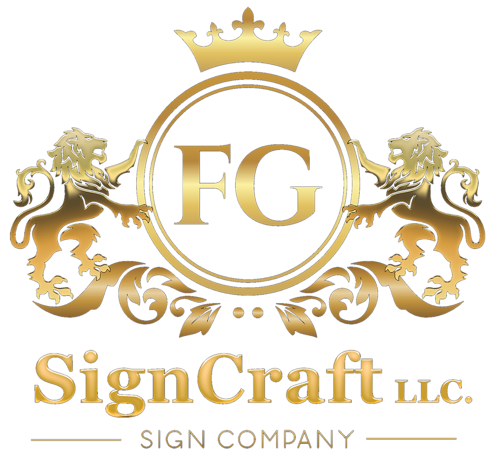 LOGO main_edited.png