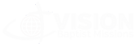 VBM Logo.png