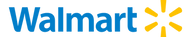 image_edited.png