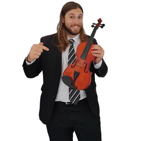 Ian - Violin.webp