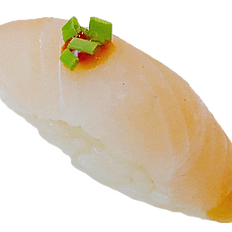 97. Tilapia