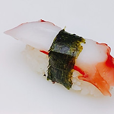 96. Tako 
