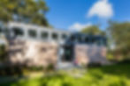 106TarKilnRd-02-w