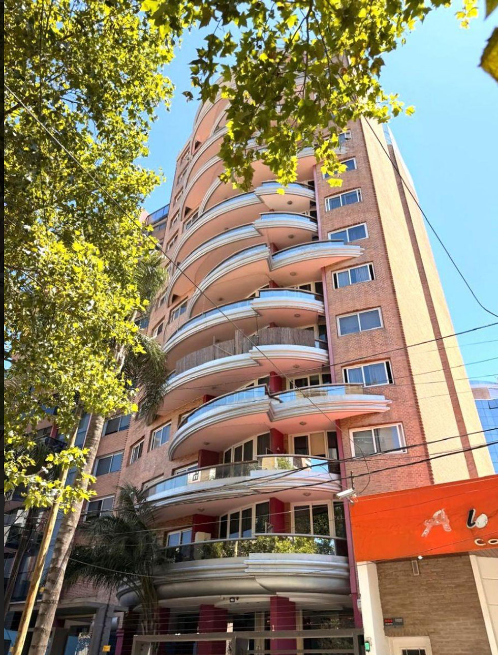 Espora 167 - Ramos Mejía