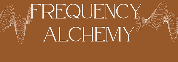 Frequency Alchemy Logo (2).png