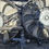 Thumbnail: TOYOTA COROLLA MK12 1.8 HYBRID RADIATOR RAD PACK COMPLETE 18-22