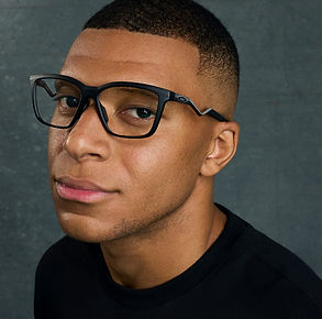 KMbappe_Mass_4x5_2.jpg